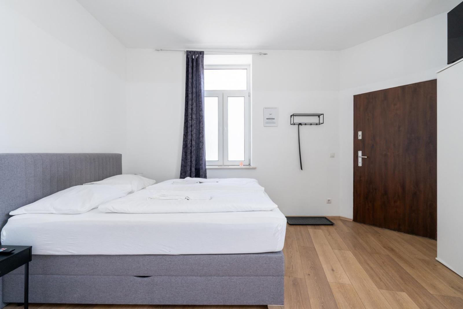 Apartment Farawayhomes 43 Wien