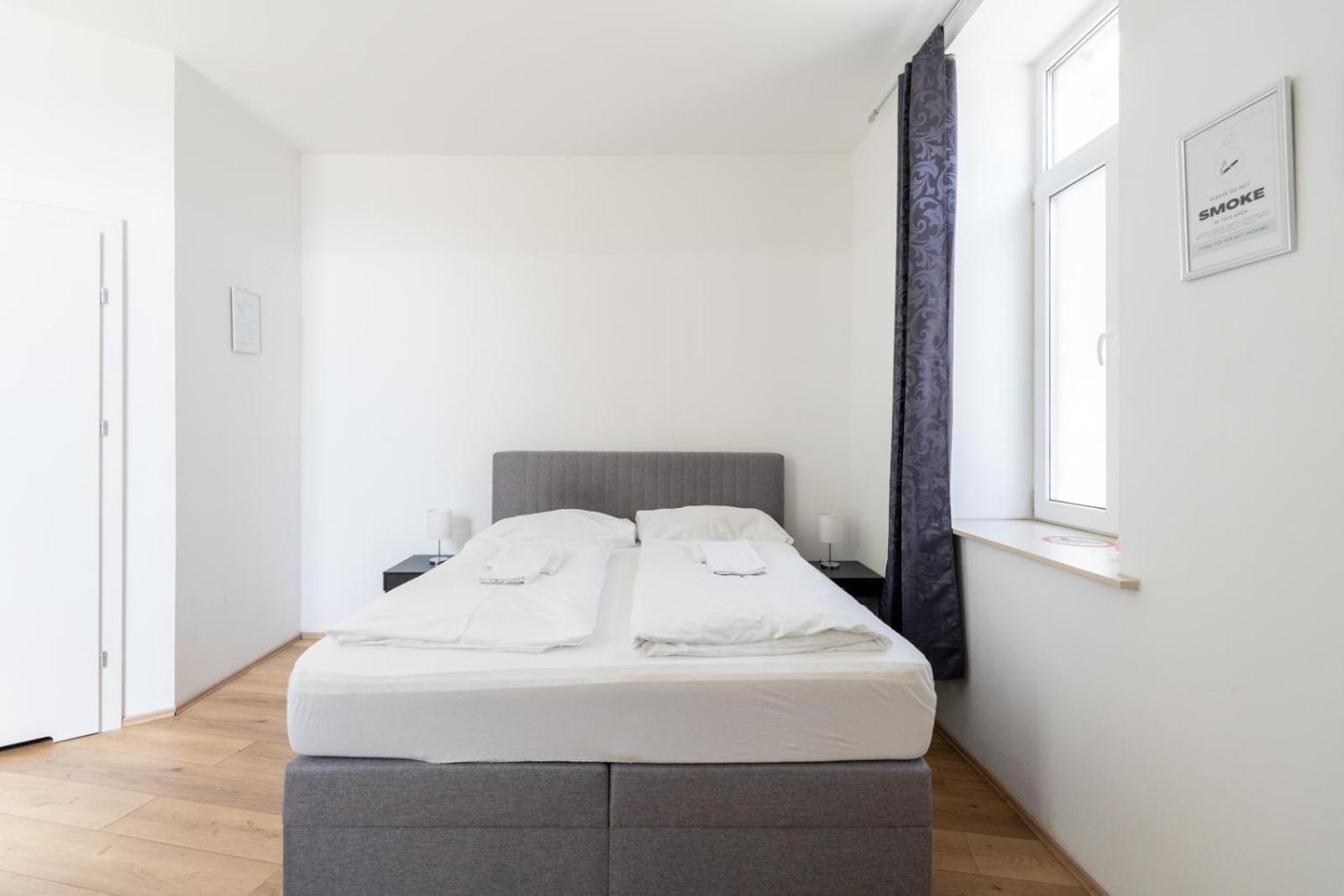 Farawayhomes 43 Apartment *