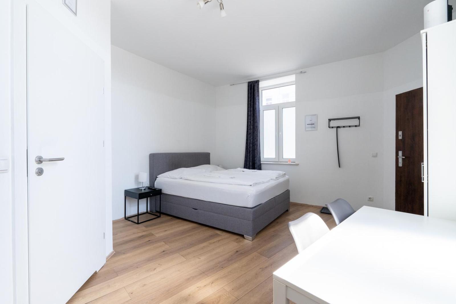 Apartment Farawayhomes 43 *