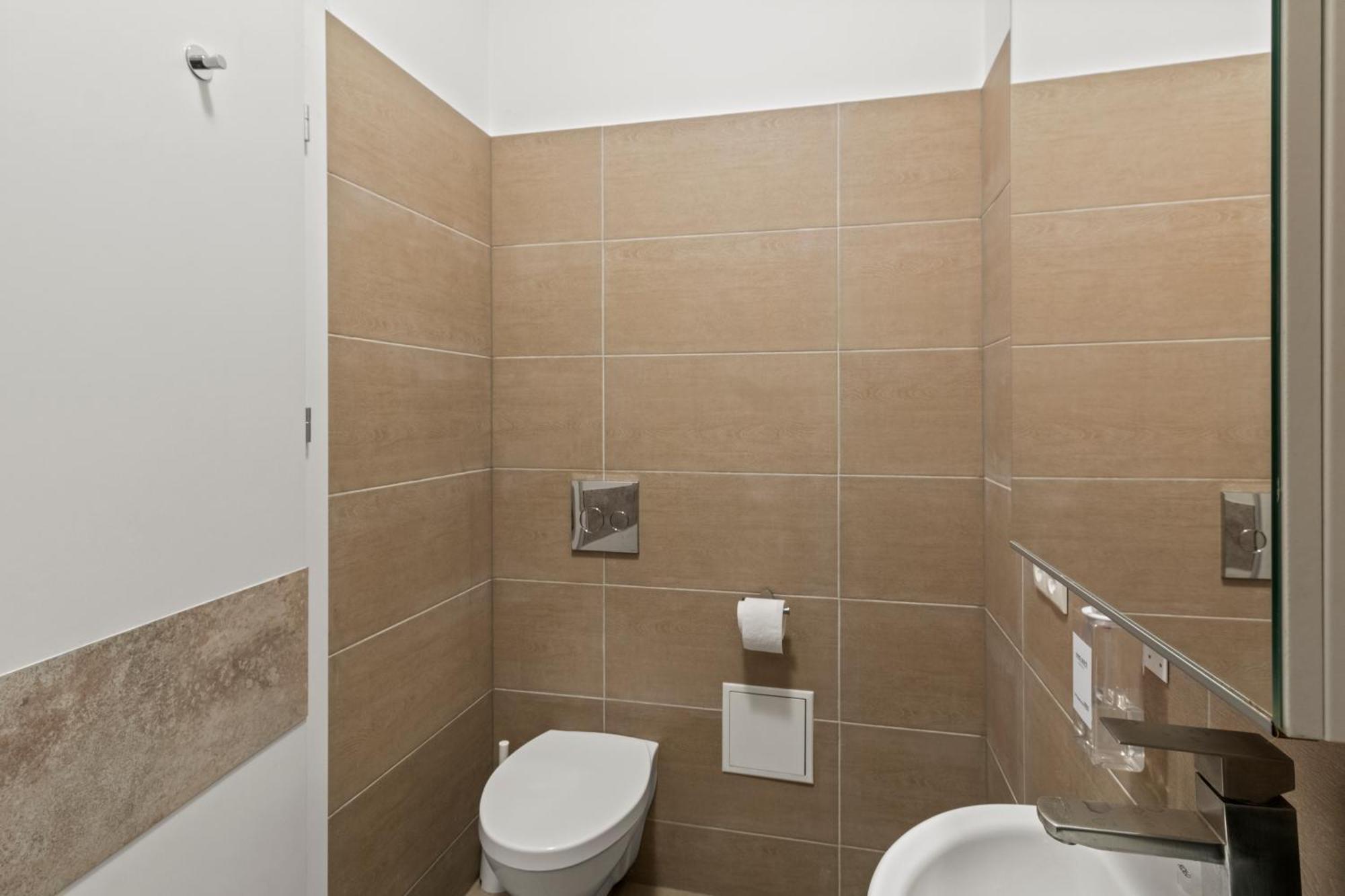 Farawayhomes 43 Wien
