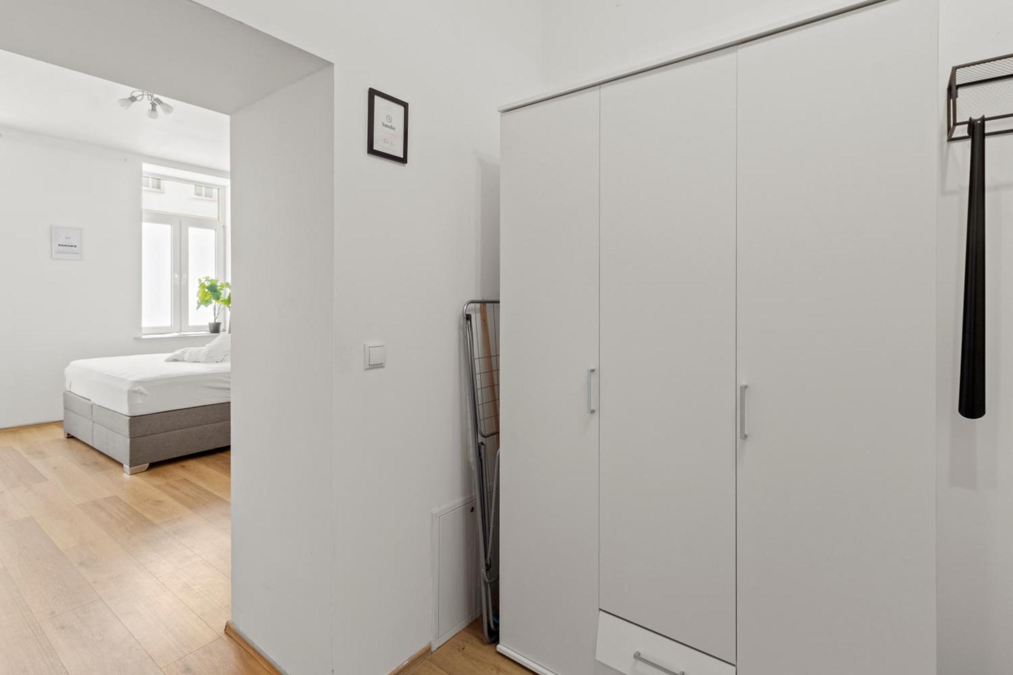 Farawayhomes 43 *