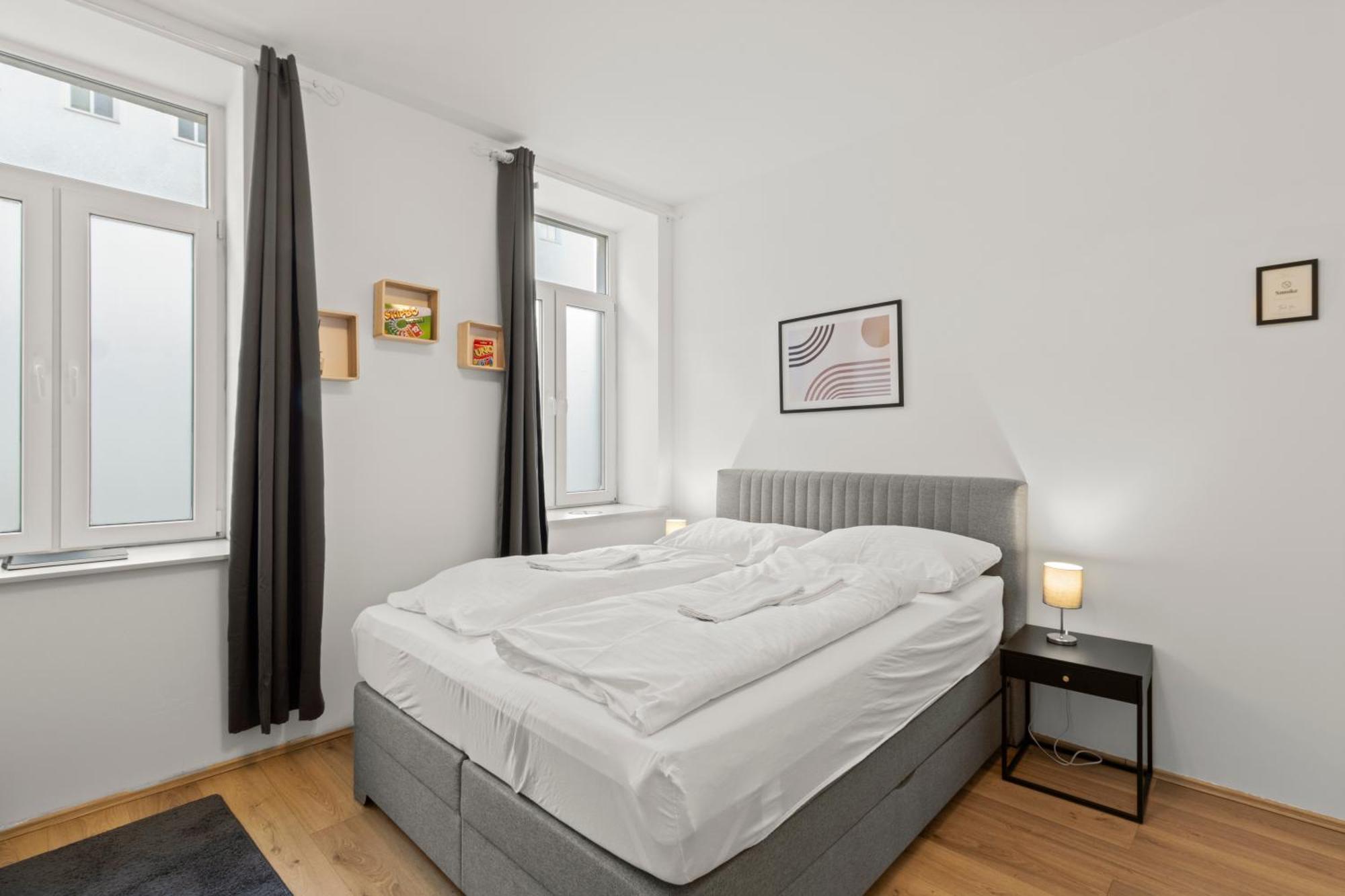 Farawayhomes 43