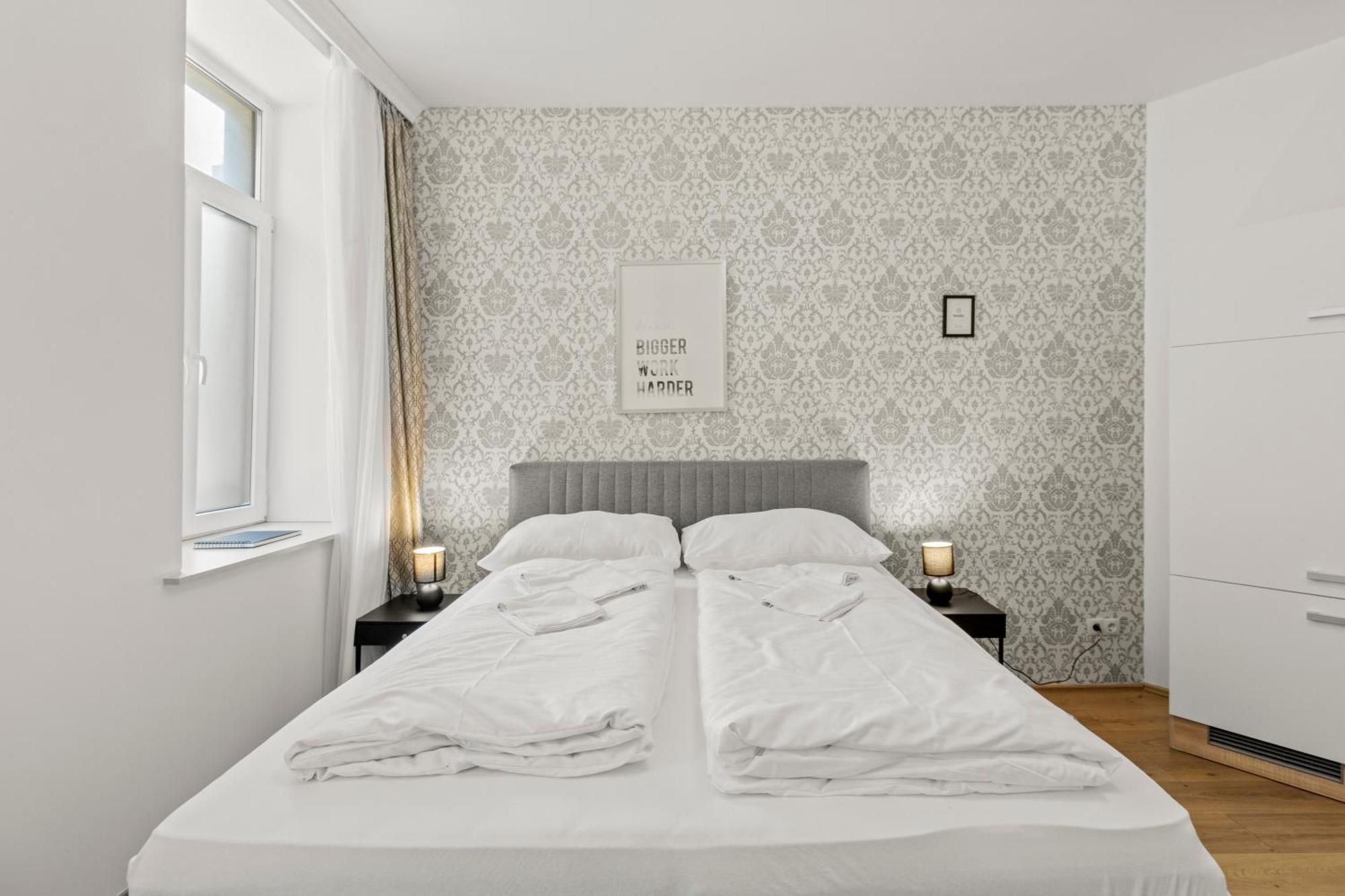 Apartment Farawayhomes 43