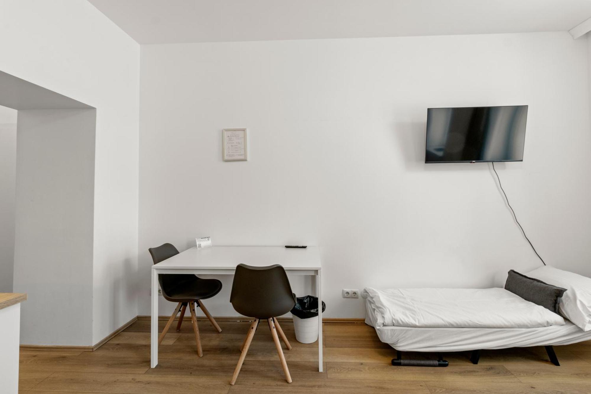 Apartment Farawayhomes 43