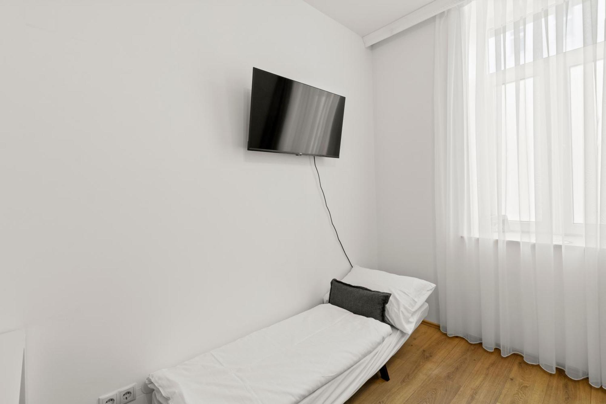 Farawayhomes 43 Wien