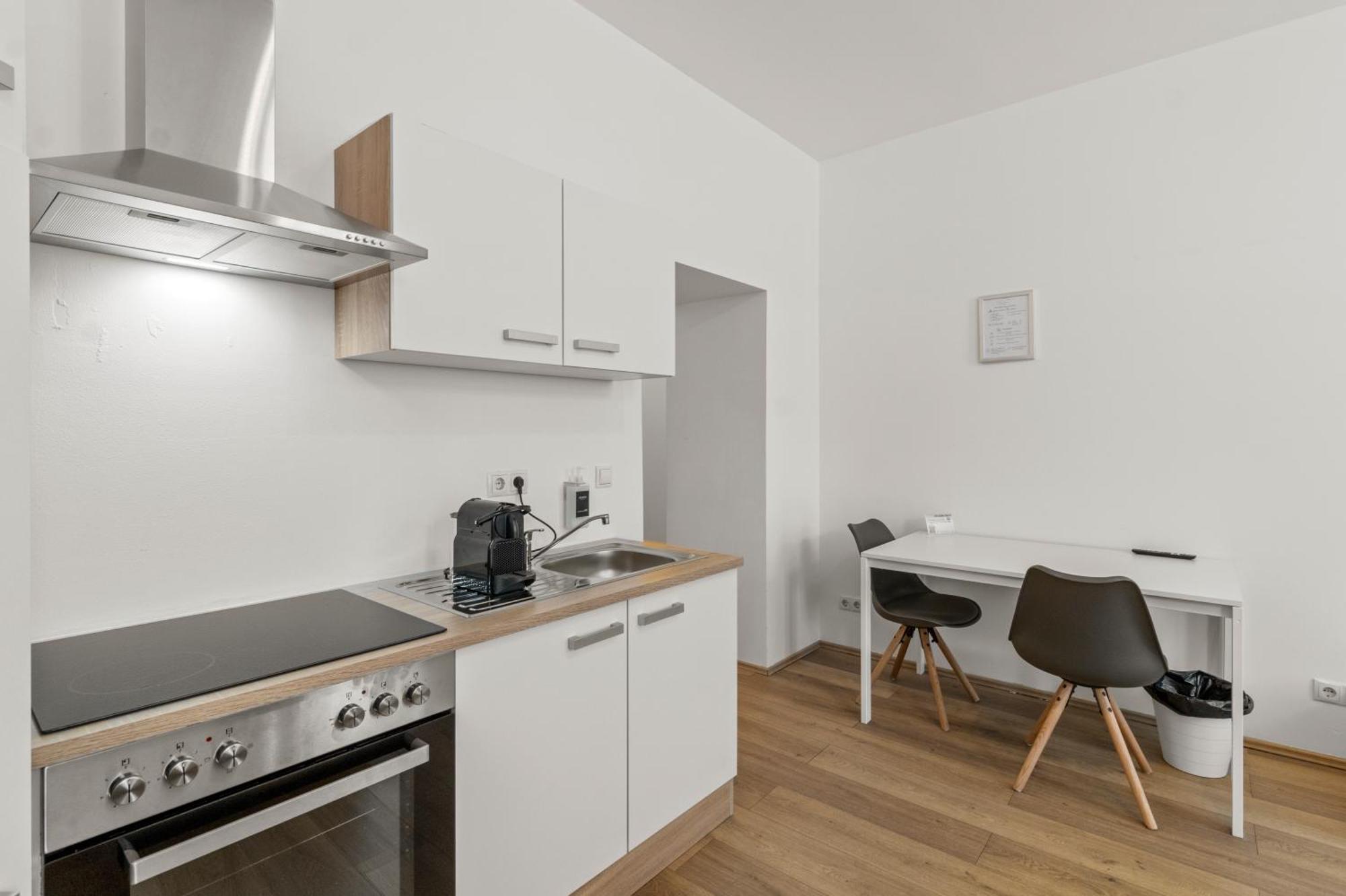 Farawayhomes 43