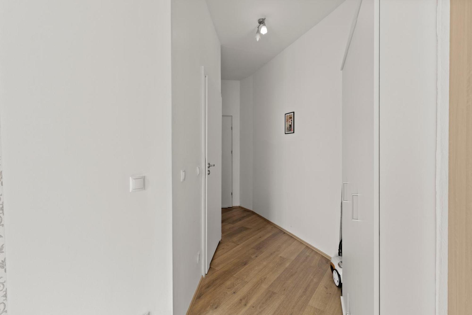 Farawayhomes 43 *